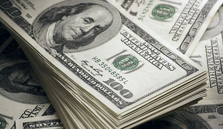 华米科技发布2021年Q2财报：营收18亿元