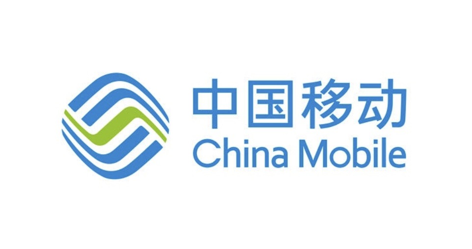 中国移动NZONE新成员S7 Pro+ 5G开售：2599元