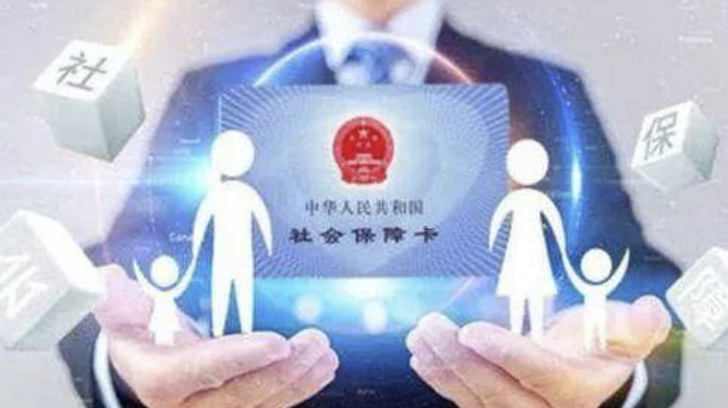 北京大学院长表示企业责任强于企业捐款