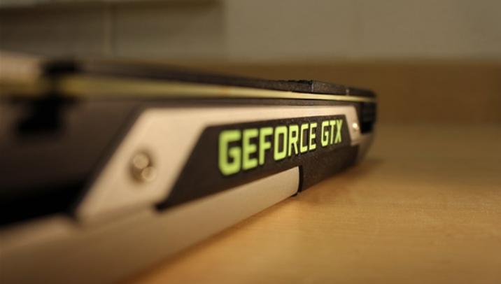 NVIDIA黄仁勋直言2022年芯片供应不容乐观