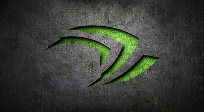 NVIDIA黄仁勋直言2022年芯片供应不容乐观