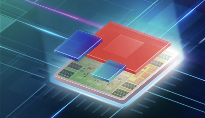 Intel表态将向台积电购买5nm芯片