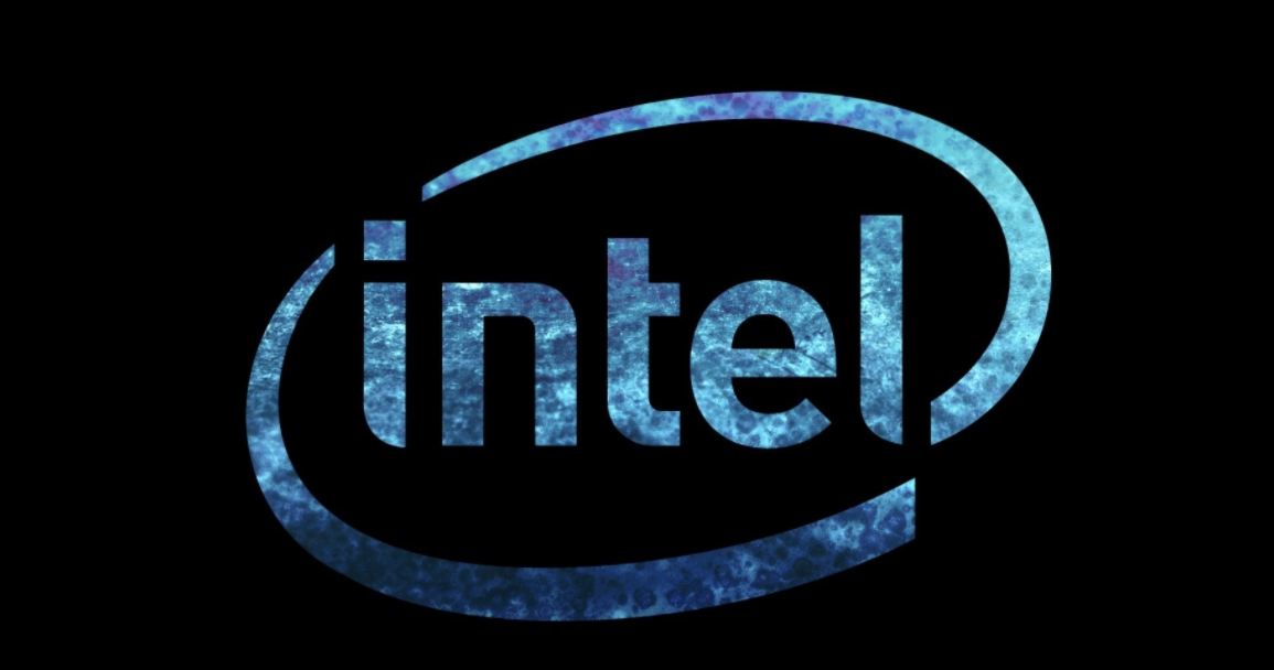Intel表态将向台积电购买5nm芯片