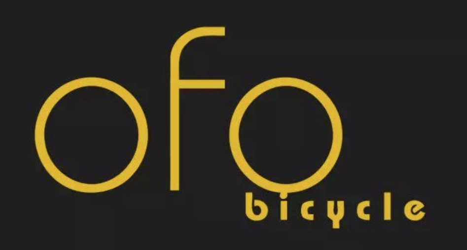 ofo又有一家子公司注销，仅剩4家子公司