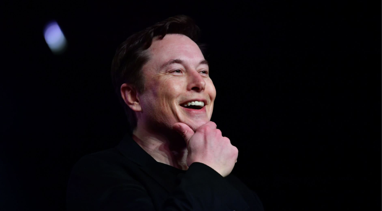 特斯拉Model 3销量迎来历史一刻：突破百万
