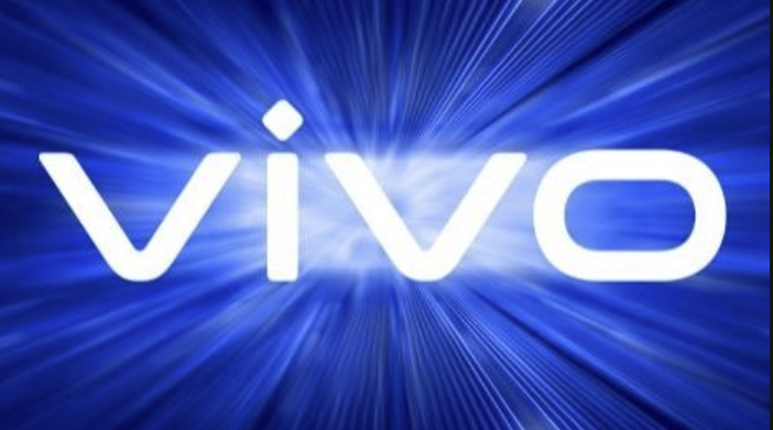 vivo副总裁透露 NEX系列新品明年上半年亮相