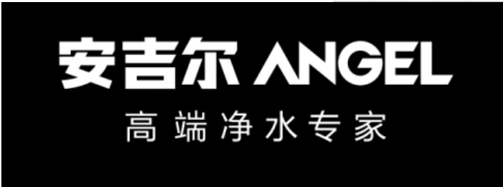 安吉尔新品航天联名A7 Pro，带来净水体验大幅提升