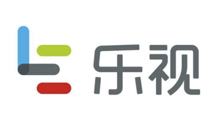 乐视新一代超级手机成功入网，外观曝光