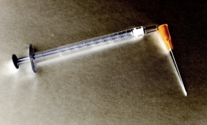 强生宣布其公司HIV疫苗临床实验失败