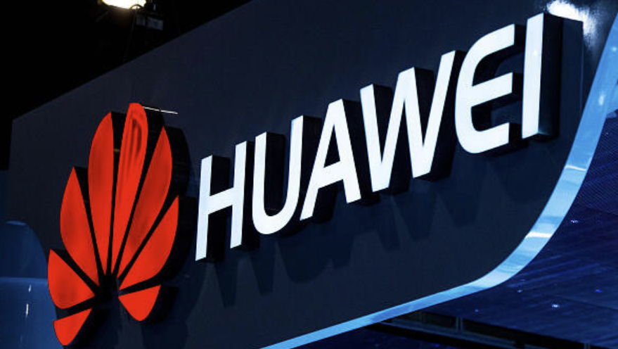 北京联通成功实现低碳的全光网络架构转型