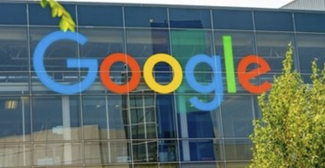 韩国通过禁止谷歌等企业强制使用其支付系统法案