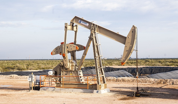 沙特阿美降低出售对亚洲客户原油价格-企业诉讼信息查询
