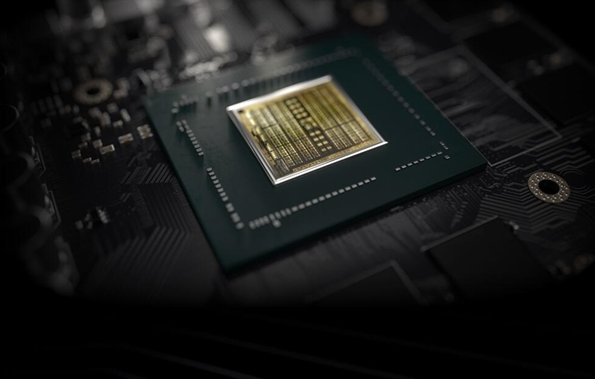 壁仞科技宣布启动图形GPU新产品线研发