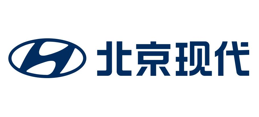 北京现代否认有出售北京第二工厂给小米计划