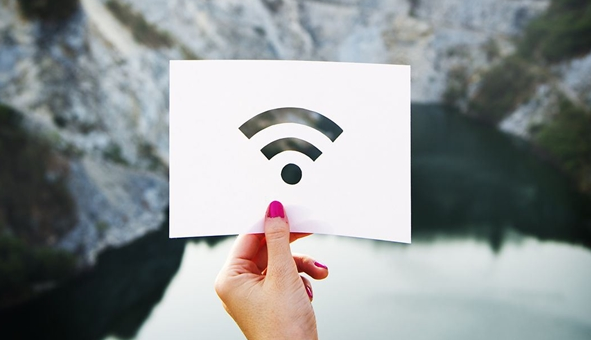 东南大学选择华为Wi-Fi 6方案，创造“东大速度”