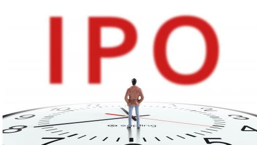 上市在即，喜马拉雅正式赴港提交IPO