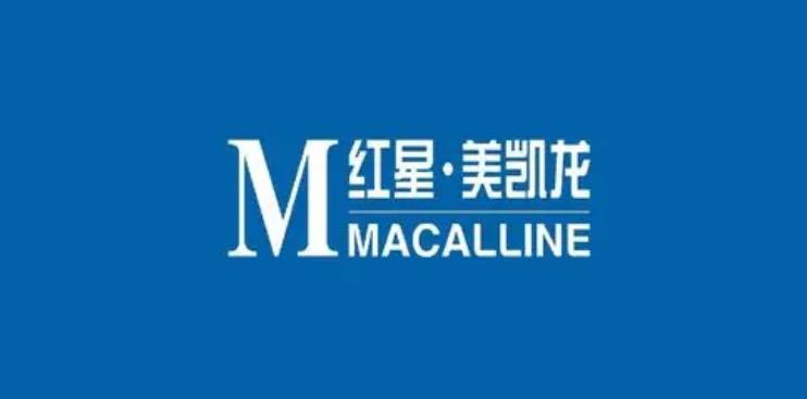 方太&红星美凯龙首届新品发布会定档9月18日