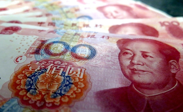 中国电信与中国银行上线“数字人民币”钱包