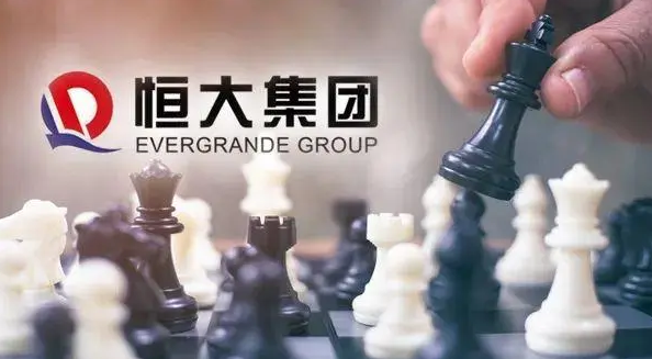 碧桂园李长江直言接触过恒大物业，价格没谈拢
