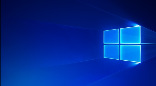 微软Win11正式版正为公开推送做准备