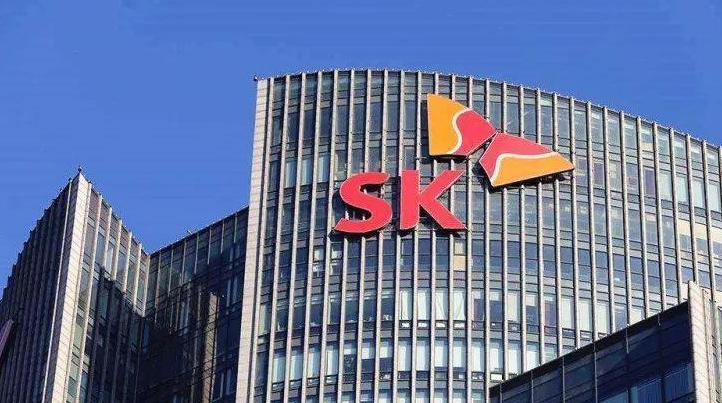 SK宽带公司向Netflix起诉要求支付网络维护费用