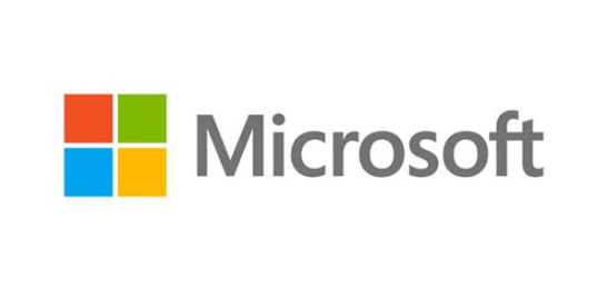微软官宣正式开始推送Windows 11