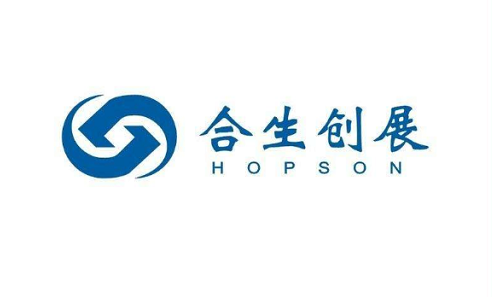 恒大物业或将易主，合生创展接盘51%股份
