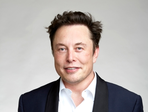 SpaceX千亿估值助力马斯克登顶世界首富宝座