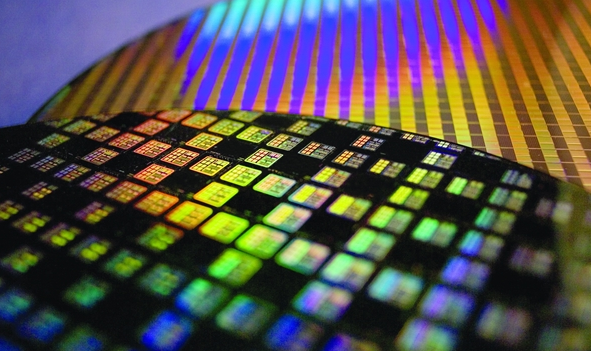 寒武紀計劃明年推首款250TOPS算力芯片