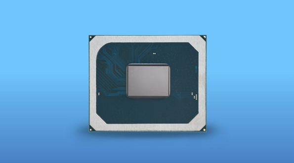 Intel从AMD挖走技术方向副总裁Vineet Goel