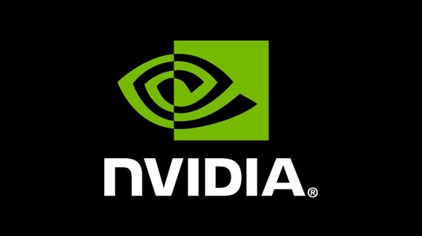 欧盟反垄断监管机构就NVIDIA收购ARM展开调查