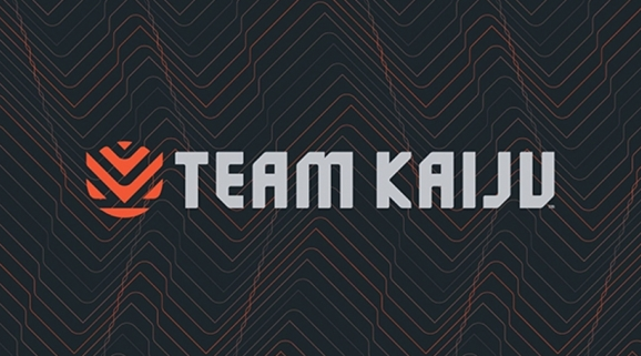 騰訊“Team Kaiju”成立，打造3A端游品質游戲