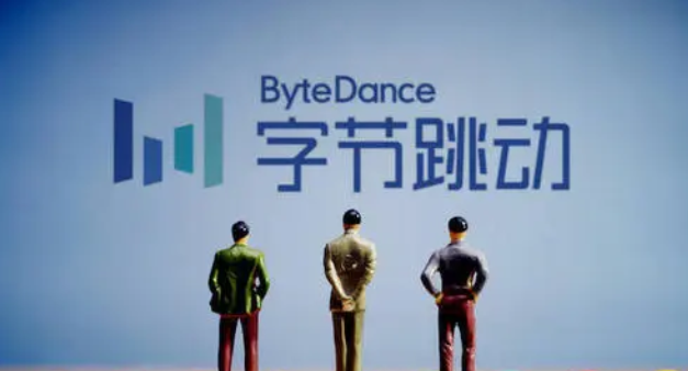 李子柒和微念陷入分歧，字节退出微念
