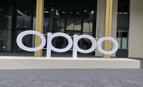 OPPO Find X3 Pro获得CC MDFPP国际安全认证