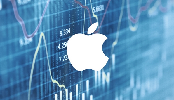 庫克稱蘋果將“瘋狂工作”，以解決蘋果13產銷問題