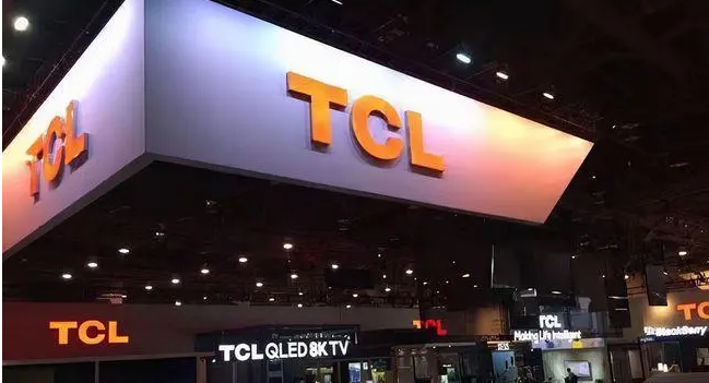 TCL为EDG战队送上300万元奖金＋全系AI家电一套