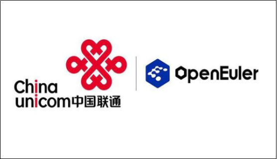 中国联通发布自主知识产权操作系统 CULinux