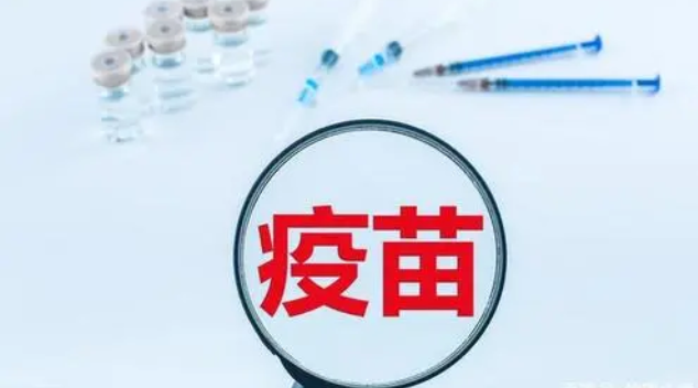 中国国药和科兴新冠疫苗进入英国疫苗认可清单