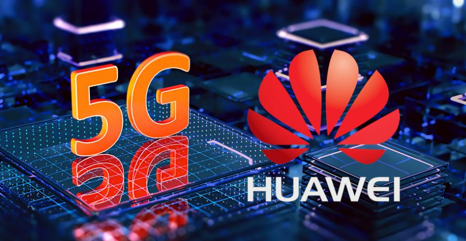 浙江移动携手华为完成创新5G新一代预商用验证
