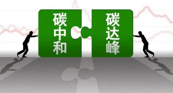 浙江移动携手华为完成创新5G新一代预商用验证