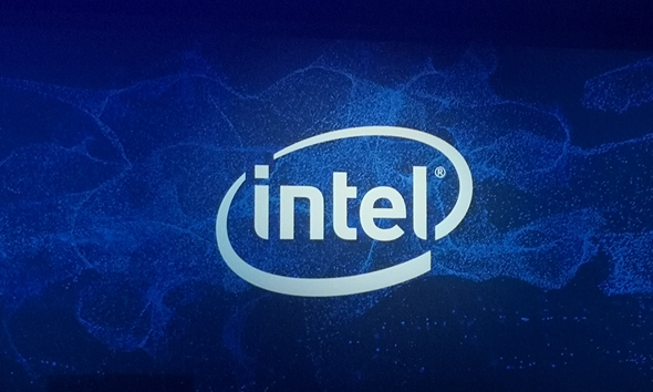 Intel宣布与中科院计算所建立中国首个oneAPI卓越中心