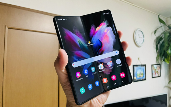 爆料称谷歌取消Pixel Fold折叠屏手机零部件订单