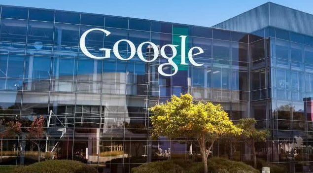 爆料称谷歌取消Pixel Fold折叠屏手机零部件订单