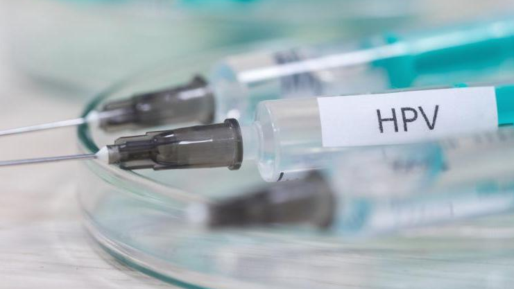 HPV病毒是引發女性宮頸癌的主要原因，HPV疫苗也是唯一一個能夠預防癌癥的疫苗，對消除宮頸癌意義重大。目前國際上的HPV疫苗可以做到9價，保護率90%，現在中國公司研發的全球首個14價HPV疫苗在國內進入了臨床II期，保護率可達96%。 北京神州細胞生物技術集團股份公司董事、副總經理王陽日前在采訪中指出，“我們前不久在江蘇省灌云縣完成了II期臨床研究的入組，6天入組了1800例，這是非常了不起的速度?！?目前已知能感染人的HPV病毒型共有100多種，WHO發布的高風險致癌HPV病毒型共有12種（HPV16、18、31、33、35、39、45、51、52、56、58、59型）。其中，16型和18型最具威脅性，約引起70%的宮頸癌和宮頸癌前病變。 另外，不引起癌癥的人HPV（特別是6型和11型）會引起生殖器疣和呼吸道乳頭狀瘤病。 就國內市場而言，目前上市的有葛蘭素史克生產的2價HPV（HPV16、18型）疫苗希瑞適、由默沙東研發生產和智飛生物代理的4價HPV（HPV6、11、16、18型）疫苗佳達修和9價HPV（HPV6、11、16、18、31、33、45、52、58型）疫苗佳達修9疫苗，以及國內生產廠家萬泰生物的2價HPV（HPV16、18型）疫苗馨可寧。 神州細胞的HPV疫苗產品SCT1000系全球首個已進入臨床研究的14價HPV疫苗，覆蓋了上述WHO公布的12個高危致癌的HPV病毒型和2個最主要導致尖銳濕疣的HPV病毒型。與現有最高價產品疫苗佳達修9相比，SCT1000新增了5個高危致癌的HPV病毒型（HPV35、39、51、56、59）。 王陽表示，目前，2價HPV疫苗對宮頸癌的保護性在70%；9價HPV疫苗增加了5個高危致癌的HPV病毒型（另2個為不引起癌癥的HPV 6型和11型），其對宮頸癌的保護性大約在90%。 相比之下，神州細胞研發的HPV疫苗又增加了5價，對宮頸癌的保護性預計累計增加到96%。