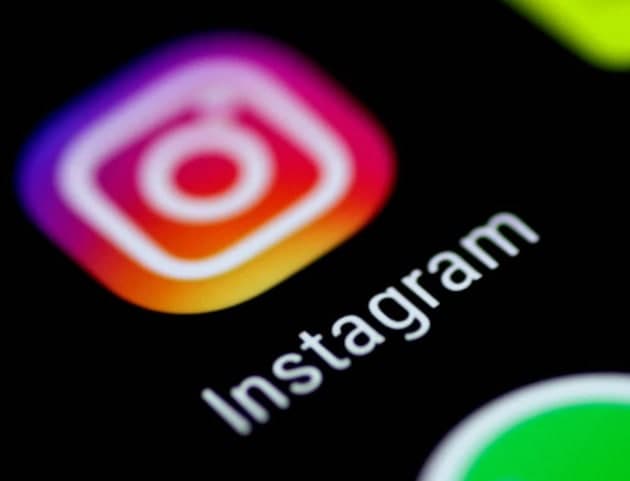 美国多州检方宣布调查Instagram 指控Meta“剥削少儿牟利”