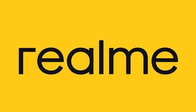 知名博主爆料realme冲击高端市场，进军折叠屏手机