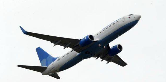 美國FAA聯邦航空管理局以“安全”為由推遲5G組網