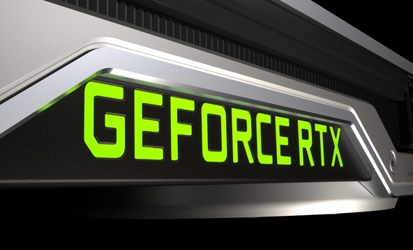 LG宣布成為首家支持GeForce NOW的電視廠商