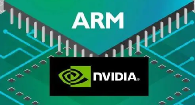 去年9月份NVIDIA宣布斥資400億美元收購ARM公司，當初NVIDIA自信會很快通過審核，沒想到一年多了，這事還沒有取得進展，現在被英國方面卡著了，該國的監管機構傾向于ARM上市，而非賣給NVIDIA。 ARM是一家起源于英國劍橋大學的芯片設計公司，現在已經成為全球移動處理器市場的領導者，并積極擴展桌面、筆記本以及數據中心市場，2016年被日本軟銀收購，但ARM依然掌控在英國人手里。 現在英國監管機構已經對ARM被收購一事進行了第二階段的審查，最新消息稱英國的意見并不希望NVIDIA收購ARM，而是希望ARM公司能夠在英國倫敦的交易所上市。 ARM公司通過IPO上市，這也是沒被NVIDIA收購之前，軟銀宣布的另一條路，一方面能解決融資問題，另一方面上市之后還可以保持獨立，這對很多國家來說都是最容易接受的選擇，而被NVIDIA收購就容易引發多個國家及地區的反壟斷審核。 對于NVIDIA來說，他們收購ARM公司的截至日期是明年3月份，不過最長可以延長到明年9月，也就是兩年時間如果還沒完成審核，那就真的失敗了，NVIDIA要賠付12.5億美元的違約金，約合80億元人民幣。