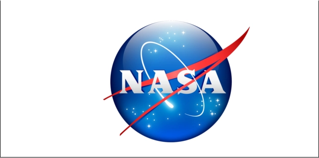 NASA推遲發射韋伯望遠鏡，與運載火箭適配出意外